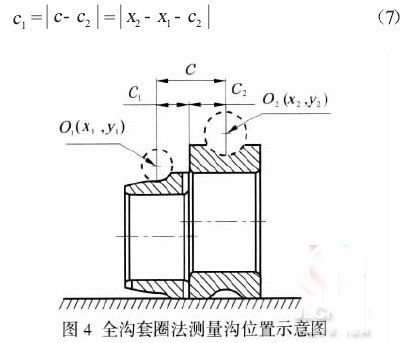 北京機(jī)加工廠